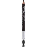 Maybelline Eye Studio Master Shape Brow Pencil Deep Brown