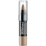 Maybelline Brow Drama Pomade 2 Medium Brown