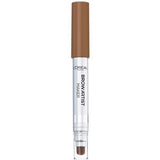 Loreal Paris Brow Artist Maker Light Brunette