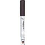 L'Oreal Paris Brow Artist Maker 04 Dark Brunette