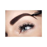 Loreal Paris Brow Artist Sculpt Dark Brown 6.5g