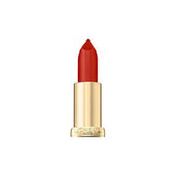 Loreal Paris Color Riche Matte Addiction Lipstick Brick Vintage