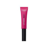 Loreal Paris Infallible Lip Paint Matte King Pink 8ml