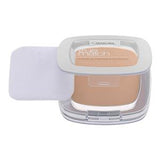 Loreal Paris True Match Powder Rose Beige 9g