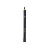 Loreal Paris Super Liner Le Khol Eyeliner Midnight Black