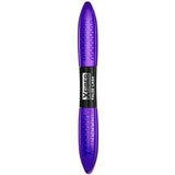 Loreal Paris False Lash Superstar X Fibre Mascara Black 14ml