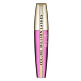 Loreal Paris Volume Million Lashes Fatale Mascara Black 9.4ml