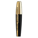 Loreal Paris Volume Million Lashes Mascara Extra Black 9ml