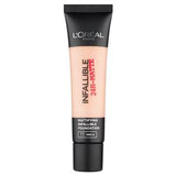 Loreal Paris Infaillible 24H Matte Foundation Vanilla 35ml