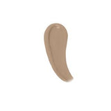 Loreal Paris Infaillible Liquid Foundation Golden Sand 30ml