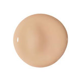 Loreal Paris True Match Foundation Beige 30ml