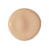 Loreal Paris True Match Foundation Sand 30ml