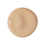 Loreal Paris True Match Foundation Honey 30ml