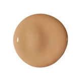 Loreal Paris True Match Foundation Cappuccino 30ml