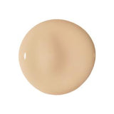 Loreal Paris True Match Foundation Golden Beige 30ml