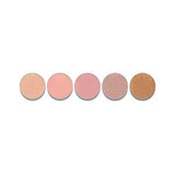 Loreal Paris Infaillbile Paint Blush Palette Amber 10g