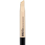 Maybelline New York Brow Drama Highlighter 2 Vanilla