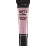 Maybelline Face Studio Master Prime Illuminating 30ml