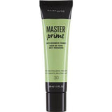 Maybelline Face Studio Master Prime Anti-Redness 30ml