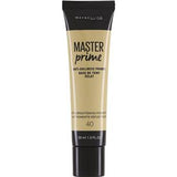 Maybelline Face Studio Master Prime Anti-Dullness 30ml