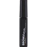 Maybelline New York Brow Precise Fiber Volumizer Mascara Dark Brown