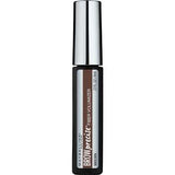 Maybelline Color Sensational Shaping Lip Liner Rick Wine