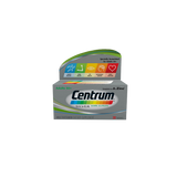 Centrum Silver 30 Tablets