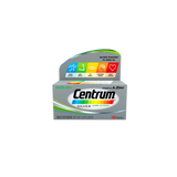 Centrum  Silver 100 Tablets
