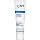 Uriage Bariederm Repairing Cica-Cream 40ml