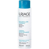 Uriage Thermal Micellar Water Normal to Dry Skin 250ml