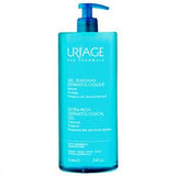 Uriage Extra-Rich Dermatological Gel 500ml