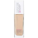 Maybelline SuperStay 24H Foundation Sand 30ml