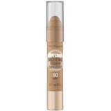 Maybelline Dream Brightening Creamy Concealer Deep 3g