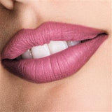 Maybelline Color Sensational Shaping Lip Liner Palest Oink