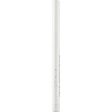 Maybelline Color Sensational Shaping Lip Liner Clear