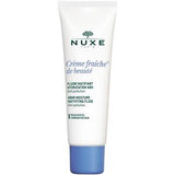 Nuxe Creme Fraiche de Beaut Moisturising Mattifying Fluid 48H 50ml