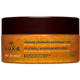 Nuxe Reve de Miel Deliciously Nourishing Body Scrub 175ml