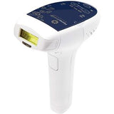 Homebeauty Permanent IPL Hair Removal System