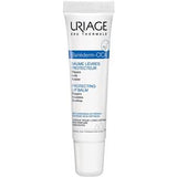 Uriage Bariéderm Cica Protective Lip Balm 15ml