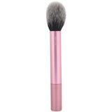 Real Techniques Blush Brush