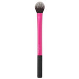 Real Techniques Your Finish/Perfected Setting Brush