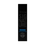 Axe Signature Mysterious Body Perfume 122ml