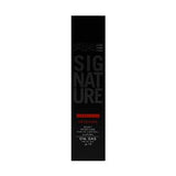 Axe Signature Intense Body Perfume 122ml