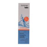 Tonimer Lab hypertonic Pocket Spray 30ml