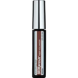 Maybelline New York Brow Precise Fiber Volumizer Mascara Medium Brown