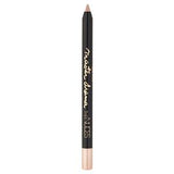 Maybelline Eye Studio Master Drama Nudes Eye Pencil Rose Pearl