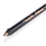 Maybelline Eye Studio Master Drama Nudes Eye Pencil Pearl Taupe