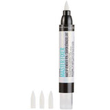 Maybelline Master Fixer Makeup Remover Pen Corrector 3ml