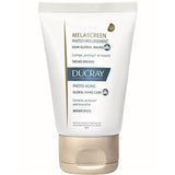 Ducray Melascreen Photo-Aging Global Hand Care SPF50+ 50ml