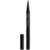 Bourjois Liner Feutre Pencils & Liners Noir 0.8ml